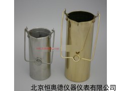 筒式取样器/筒式取样仪/取样器　