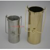 筒式取樣器/筒式取樣儀/取樣器　