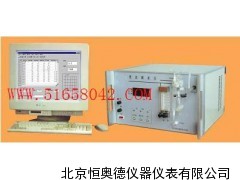 荧光测汞仪/测汞仪   H11-QM201