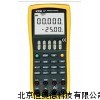 过程仪表校验仪便携式过程仪表校验仪SL-VICTOR 11+