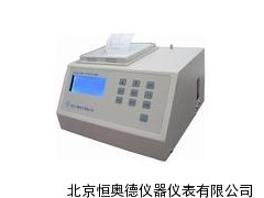 尘埃粒子计数仪/尘埃粒子计数器/洁净度检测