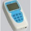 潔凈度計(jì)數(shù)器 SSG-HLC100B/XN-100