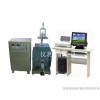 熱機械分析儀  XK-ZRY-3