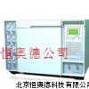 气相色谱仪 白酒分析气象色谱仪  SLC-GC-9860F