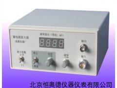CD-SWF-2W    阻微电放大器