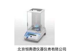 电子分析天平/电子天平  RS/AL204