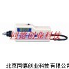 测振仪/手持式测振仪
