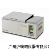 振蕩水浴搖床 SPH-110x12