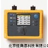 数字超声波探伤仪 超声波探伤仪  WHBY-ST61