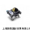 供应以色列HAMLET卡套接头