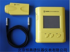 自动裂缝测宽仪/裂缝测宽仪  HL/DJCK-3