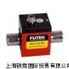 供应美国FUTEK扭矩传感器