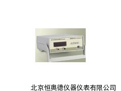 数字式微电流计 微电流计  微电流表