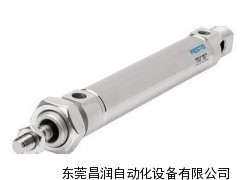 销售FESTO双作用气缸,festo上海
