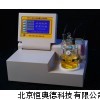 自动微量水分测定仪 微量水分测定仪  JX1-XWS-8