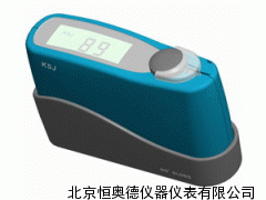 MG光泽计 光泽计  QKJ/MG6-S1