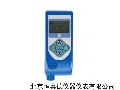 涂镀层测厚仪LY-LYT-2010