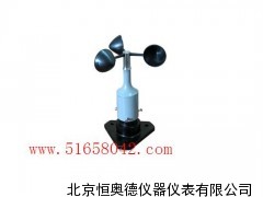 风速模拟传感器/风速传感器