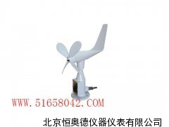 风速风向数字传感器/风速风向传感器