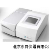 FJ5-759MC紫外可见分光光度计