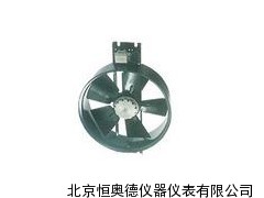 轴流风机    300FZY3-D