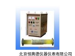 脱磁器/脉冲脱磁器　 SLJ-GMT-159