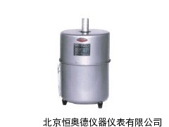 微音气源 微音气泵  ZZ-DC-3A1