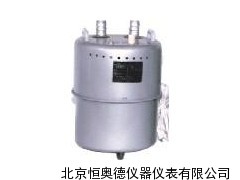 微音气源 微音气泵  ZZ-DC-2B