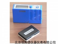 光泽度仪/光泽度计 TQ-MN60-H