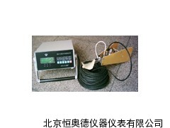 数字流速流向仪/流速流向仪  HAD-ZSX-4