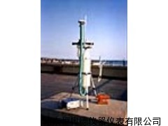 测氡仪  BH1-FT648