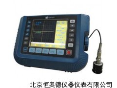 数字超声波探伤仪 超声波探伤仪  BSD-TUD290