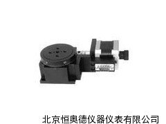 电动旋转台  旋转台  JX-02MRS002