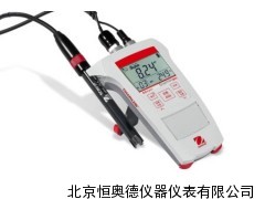便携式酸度计/便携式PH计  MG/Starter 300
