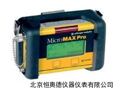 多种气体报警器 复合式气体检测仪