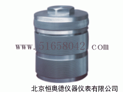 水热合成釜  合成釜   DF-HCF-21