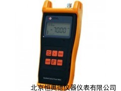 手持式光率计  BJW-NF11(NF1111)