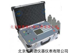多能电能表现场校验仪 电能表现场校验仪