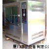 淋雨檢測機，淋雨試驗箱報價資料