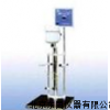 SY12-S312-250机械搅拌器 搅拌器