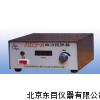 SY12-H03-A强磁力搅拌器  搅拌器