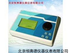 家具/人板甲醛测定仪/甲醛分析仪　