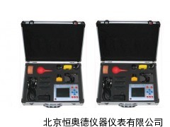 裂缝综合测试仪  BTS-PTS－E40