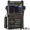 WJ2-YUT2600,回波厚度测量检测仪,超声波探伤仪