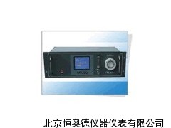 红外气体分析仪/红外甲烷检测仪　