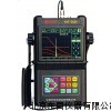 WJ2-YUT2820,超声波检测仪,无损探伤测量仪