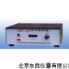 SY12-90-1B强磁力搅拌器  搅拌器