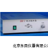 SY12-96-1强磁力搅拌器  搅拌器
