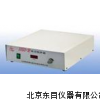 SY12-H01-2 強(qiáng)磁力攪拌器  無功率攪拌器