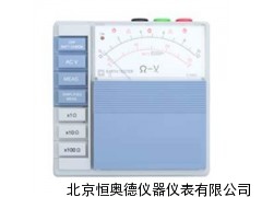 针接地电阻测试仪/接地电阻测试仪